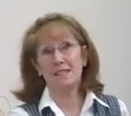 Genève vétérinaire de garde, Veterinaire de Garde Nyon, Veterinaire Nyon, Vétérinaire de Garde, Vétérinaire urgence Nyon, Veterinaire de Garde Geneve, Vétérinaire de Garde Genève