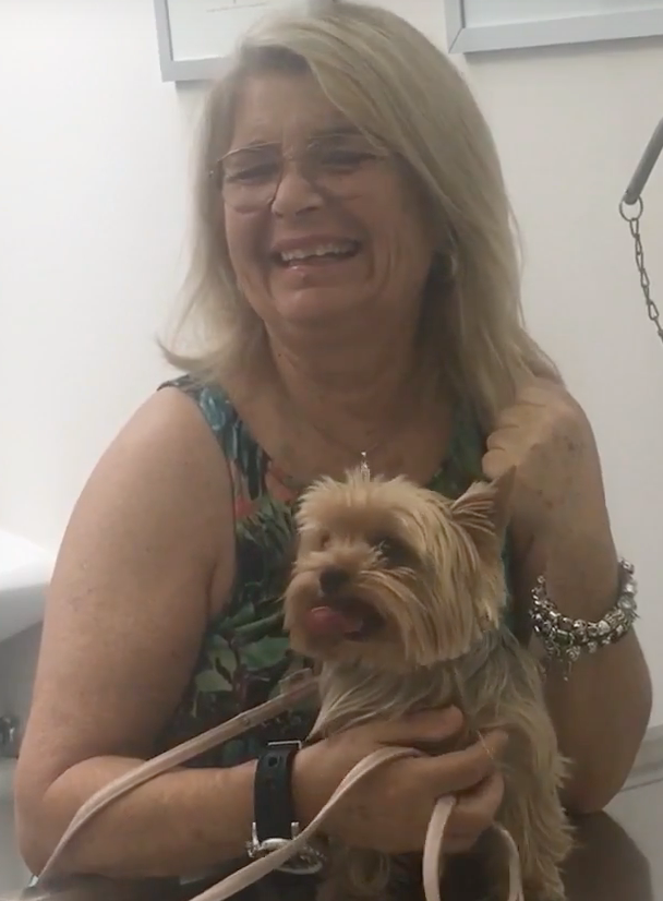 Genève vétérinaire de garde, Veterinaire de Garde Nyon, Veterinaire Nyon, Vétérinaire de Garde, Vétérinaire urgence Nyon, Veterinaire de Garde Geneve, Vétérinaire de Garde Genève