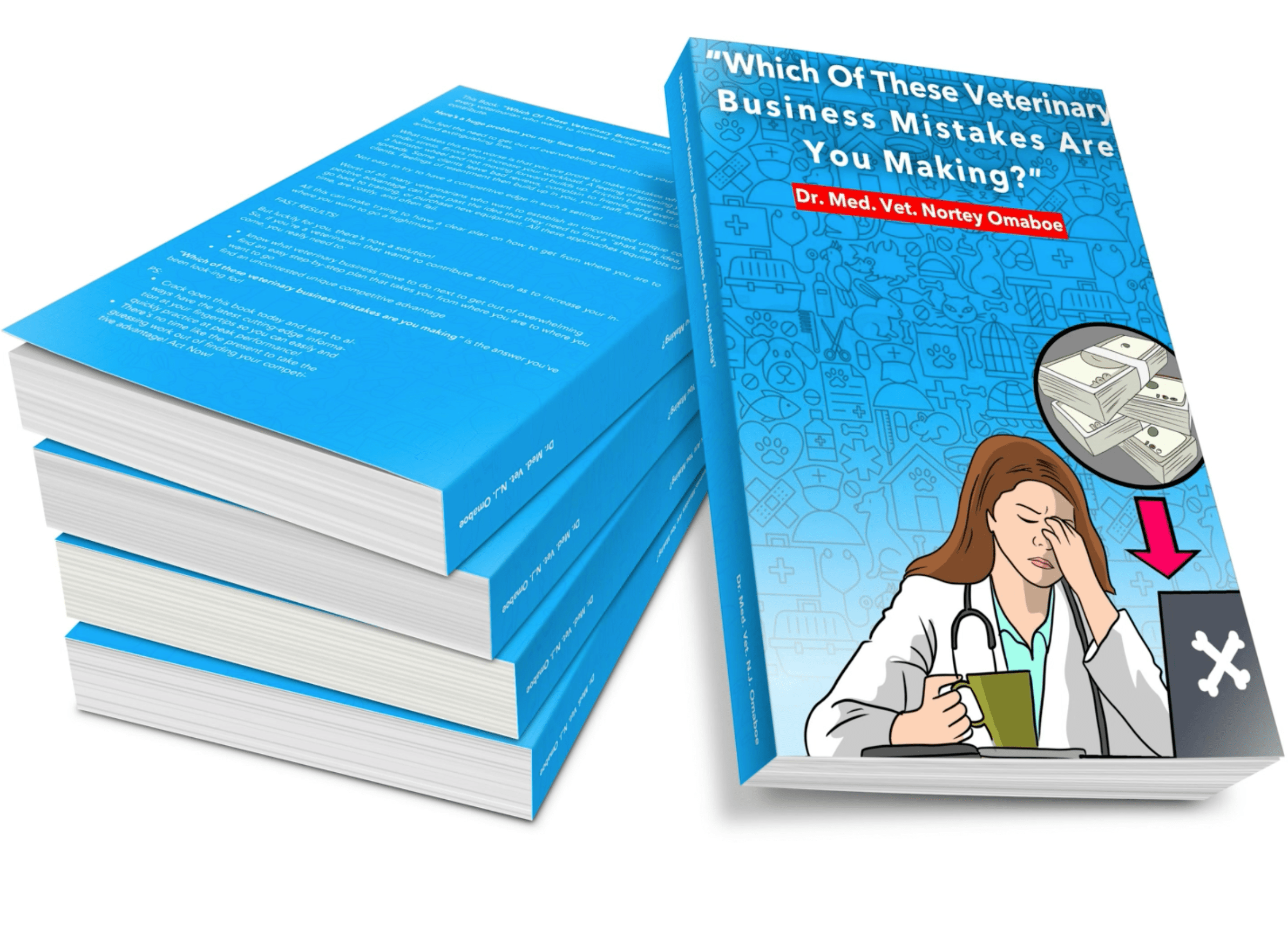 Vétérinaire Nyon, Veterinaire Nyon, Nyon Veterinaire, Nyon Vétérinaire, cabinet vétérinaire Nyon, cabinet veterinaire Nyon, clinique vétérinaire Nyon, vétérinaire de Garde Nyon,veterinaire de Garde Nyon, Cabinet Vétérinaire International