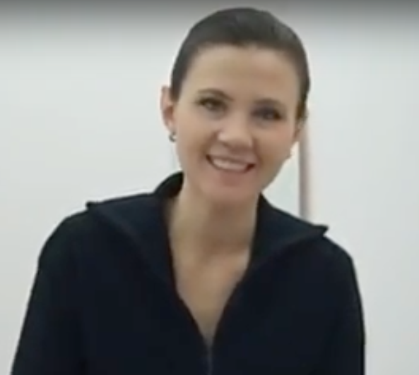 Genève vétérinaire de garde, Veterinaire de Garde Nyon, Veterinaire Nyon, Vétérinaire de Garde, Vétérinaire urgence Nyon, Veterinaire de Garde Geneve, Vétérinaire de Garde Genève