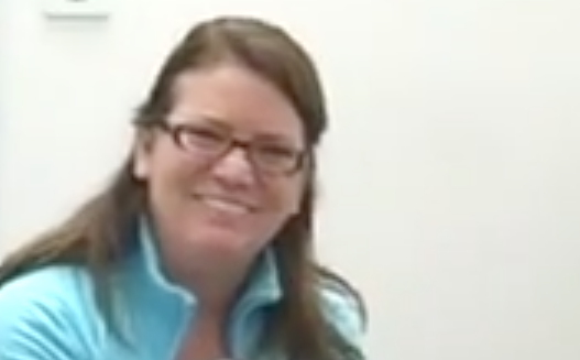 Genève vétérinaire de garde, Veterinaire de Garde Nyon, Veterinaire Nyon, Vétérinaire de Garde, Vétérinaire urgence Nyon, Veterinaire de Garde Geneve, Vétérinaire de Garde Genève