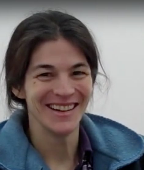 Vétérinaire Nyon, Veterinaire Nyon, Nyon Veterinaire, Nyon Vétérinaire, cabinet vétérinaire Nyon, cabinet veterinaire Nyon, clinique vétérinaire Nyon, vétérinaire de Garde Nyon,veterinaire de Garde Nyon, Cabinet Vétérinaire International