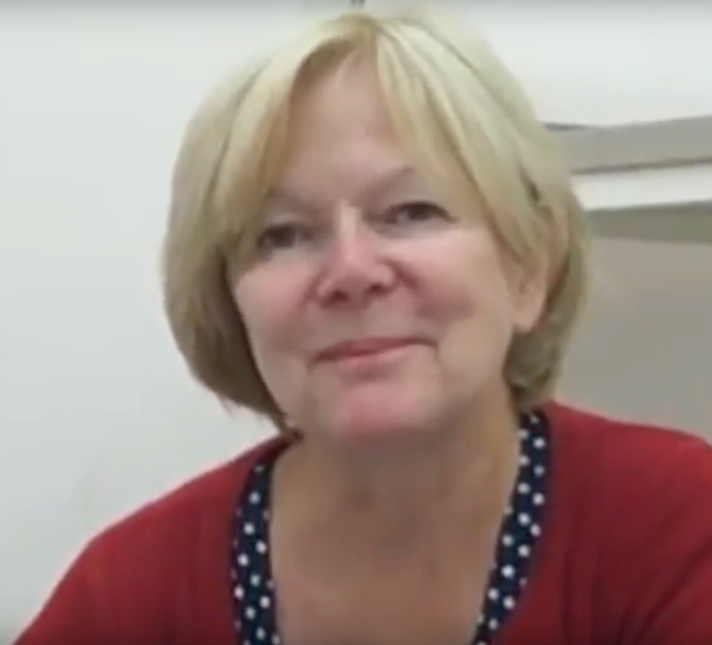 Genève vétérinaire de garde, Veterinaire de Garde Nyon, Veterinaire Nyon, Vétérinaire de Garde, Vétérinaire urgence Nyon, Veterinaire de Garde Geneve, Vétérinaire de Garde Genève