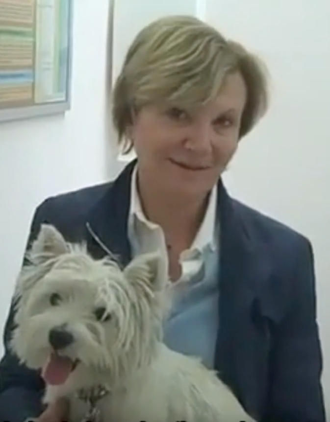 Genève vétérinaire de garde, Veterinaire de Garde Nyon, Veterinaire Nyon, Vétérinaire de Garde, Vétérinaire urgence Nyon, Veterinaire de Garde Geneve, Vétérinaire de Garde Genève