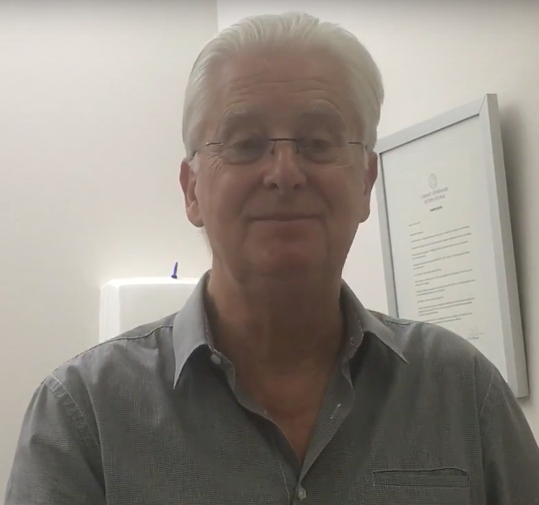 Genève vétérinaire de garde, Veterinaire de Garde Nyon, Veterinaire Nyon, Vétérinaire de Garde, Vétérinaire urgence Nyon, Veterinaire de Garde Geneve, Vétérinaire de Garde Genève