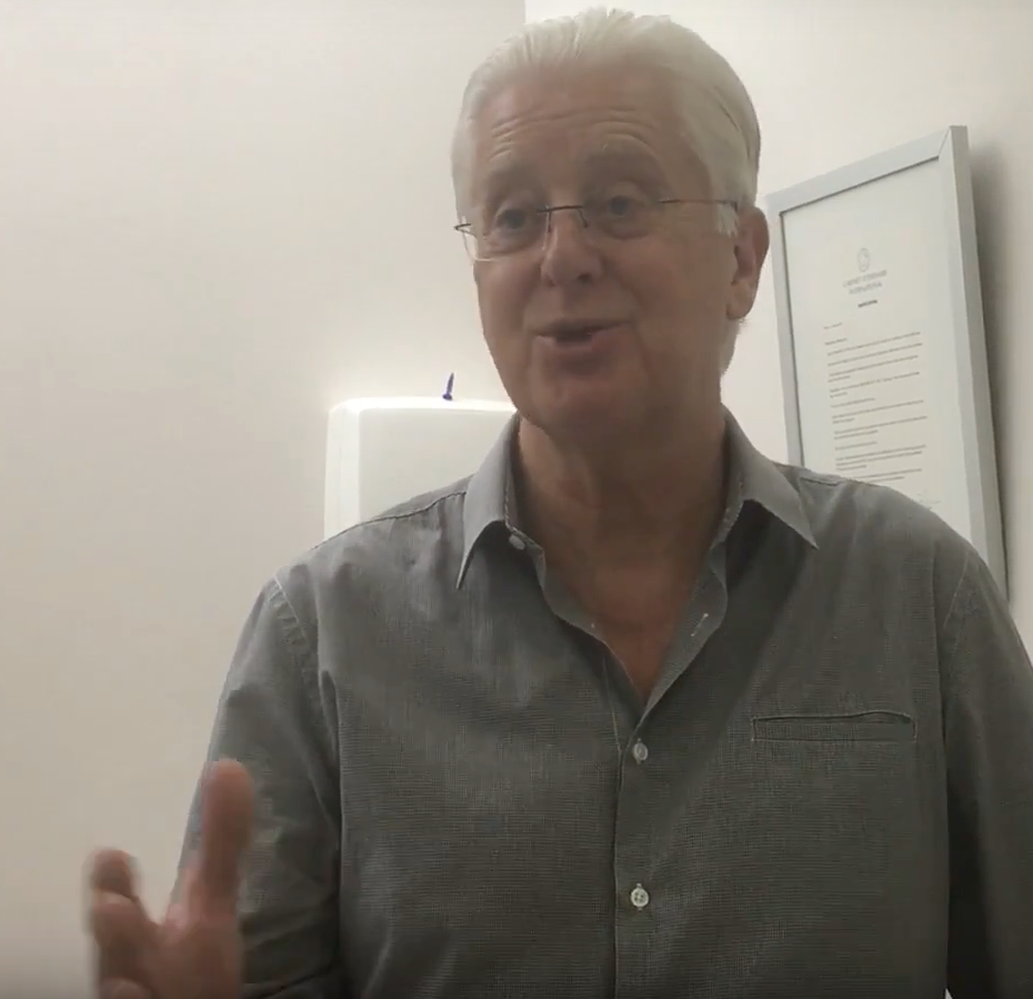 Vétérinaire Nyon, Veterinaire Nyon, Nyon Veterinaire, Nyon Vétérinaire, cabinet vétérinaire Nyon, cabinet veterinaire Nyon, clinique vétérinaire Nyon, vétérinaire de Garde Nyon,veterinaire de Garde Nyon, Cabinet Vétérinaire International