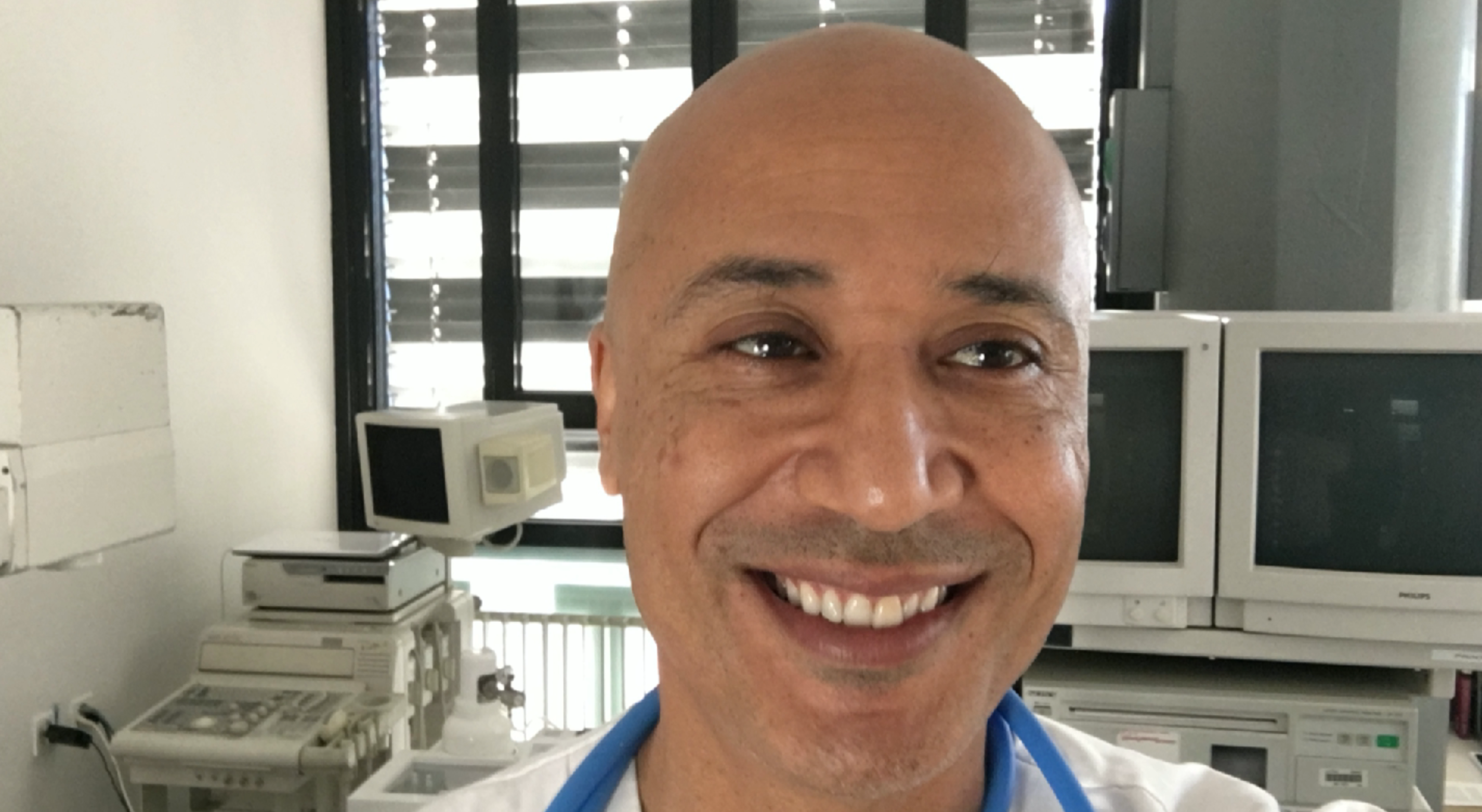 Genève vétérinaire de garde, Veterinaire de Garde Nyon, Veterinaire Nyon, Vétérinaire de Garde, Vétérinaire urgence Nyon, Veterinaire de Garde Geneve, Vétérinaire de Garde Genève