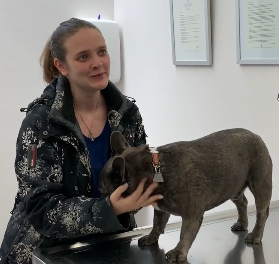 Genève vétérinaire de garde, Veterinaire de Garde Nyon, Veterinaire Nyon, Vétérinaire de Garde, Vétérinaire urgence Nyon, Veterinaire de Garde Geneve, Vétérinaire de Garde Genève