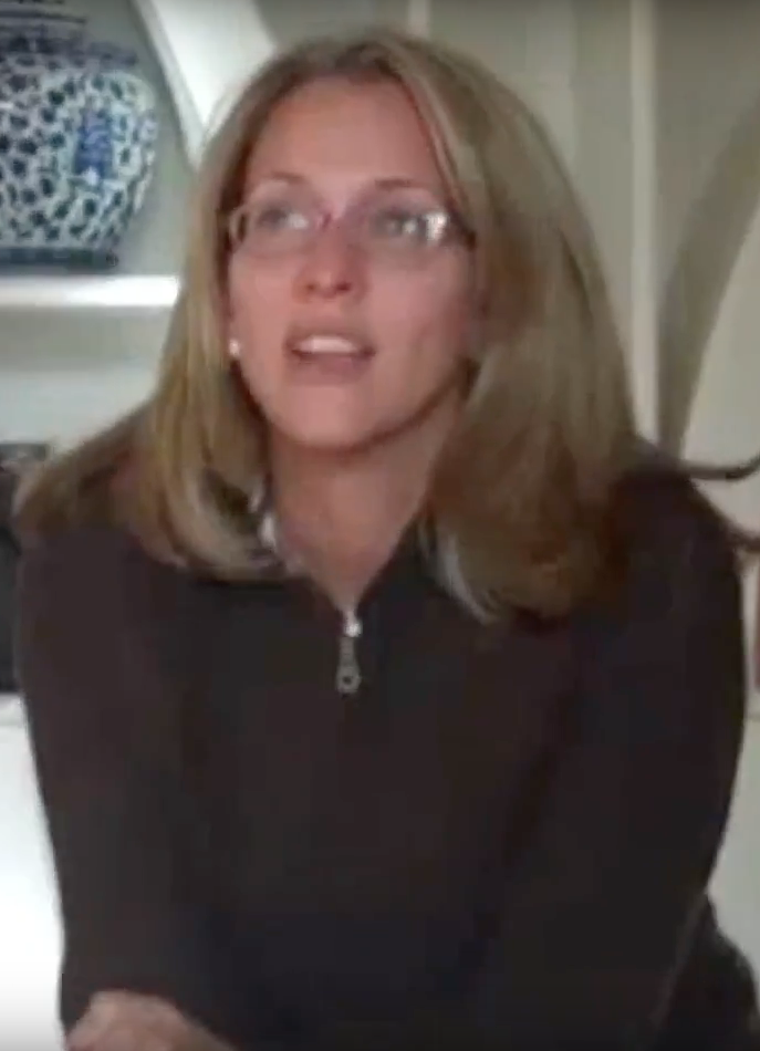 Genève vétérinaire de garde, Veterinaire de Garde Nyon, Veterinaire Nyon, Vétérinaire de Garde, Vétérinaire urgence Nyon, Veterinaire de Garde Geneve, Vétérinaire de Garde Genève