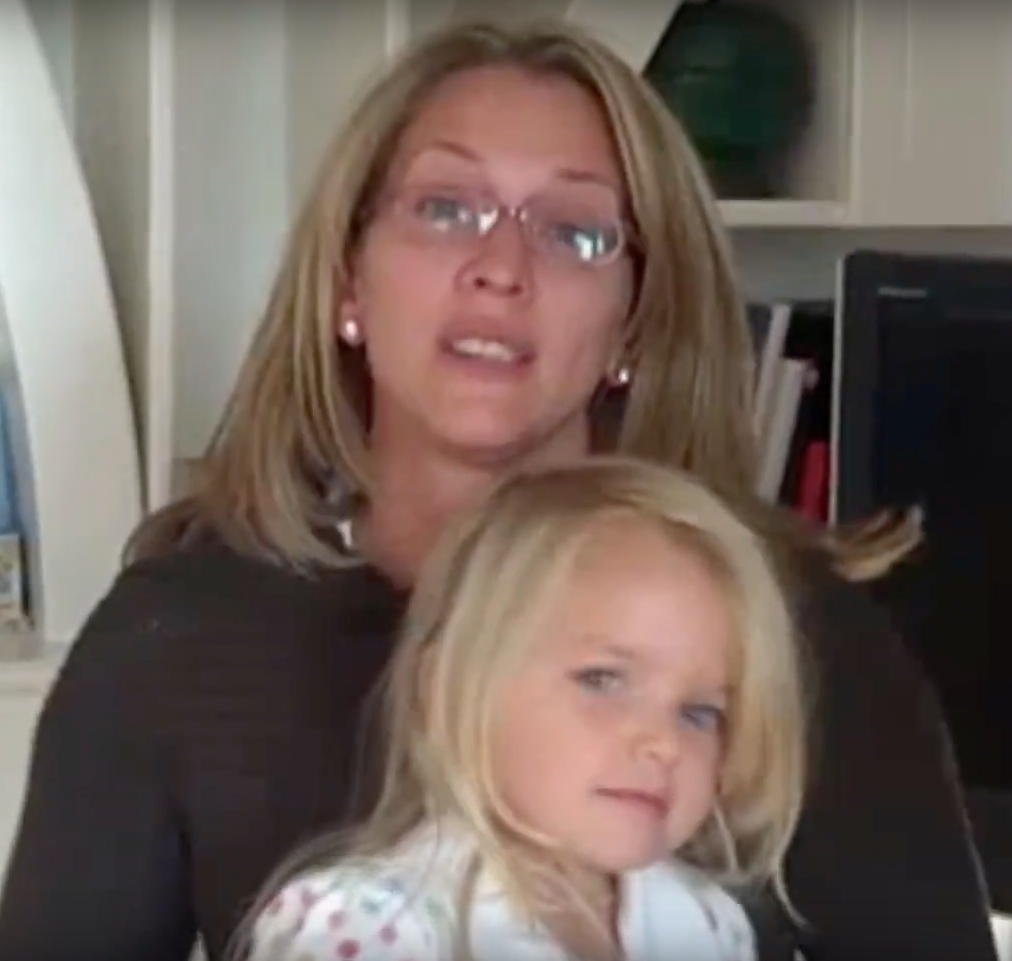 Genève vétérinaire de garde, Veterinaire de Garde Nyon, Veterinaire Nyon, Vétérinaire de Garde, Vétérinaire urgence Nyon, Veterinaire de Garde Geneve, Vétérinaire de Garde Genève