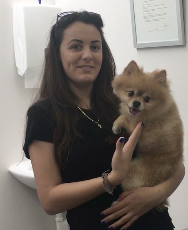 Genève vétérinaire de garde, Veterinaire de Garde Nyon, Veterinaire Nyon, Vétérinaire de Garde, Vétérinaire urgence Nyon, Veterinaire de Garde Geneve, Vétérinaire de Garde Genève