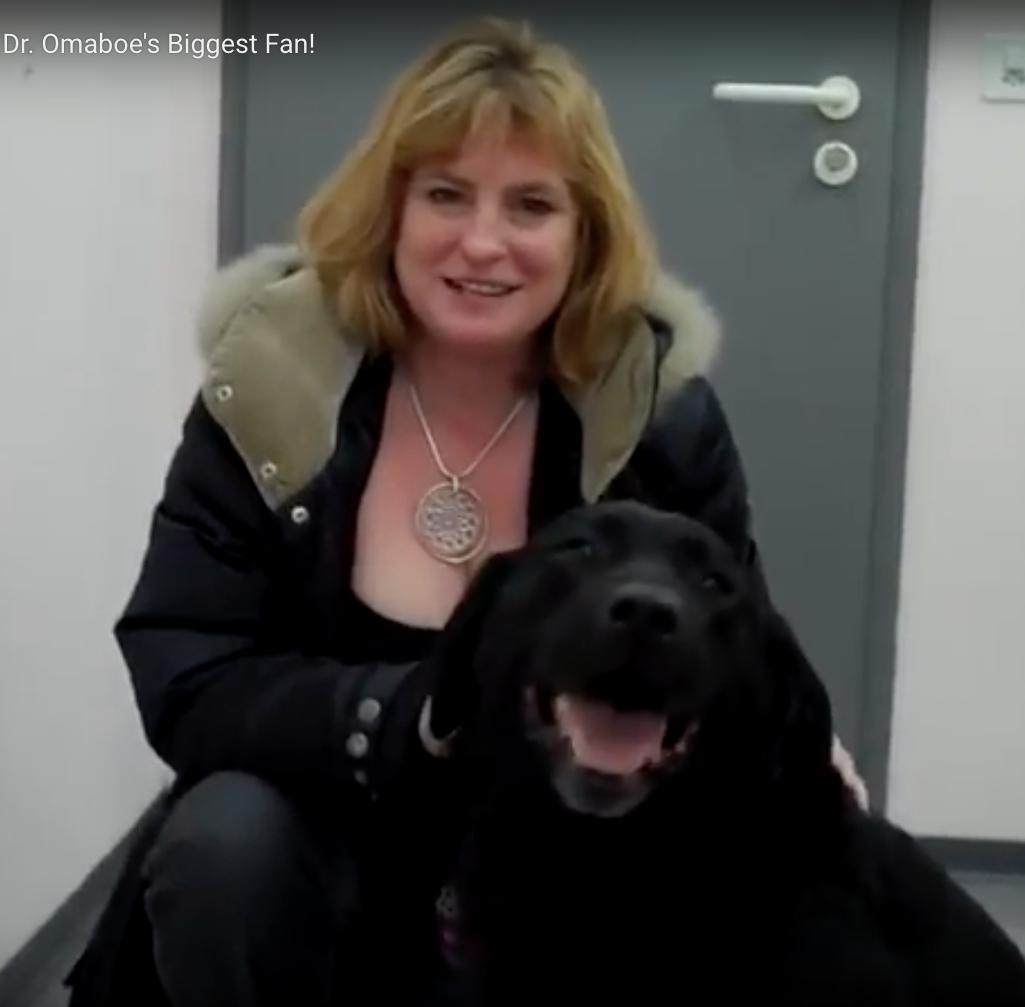 Genève vétérinaire de garde, Veterinaire de Garde Nyon, Veterinaire Nyon, Vétérinaire de Garde, Vétérinaire urgence Nyon, Veterinaire de Garde Geneve, Vétérinaire de Garde Genève