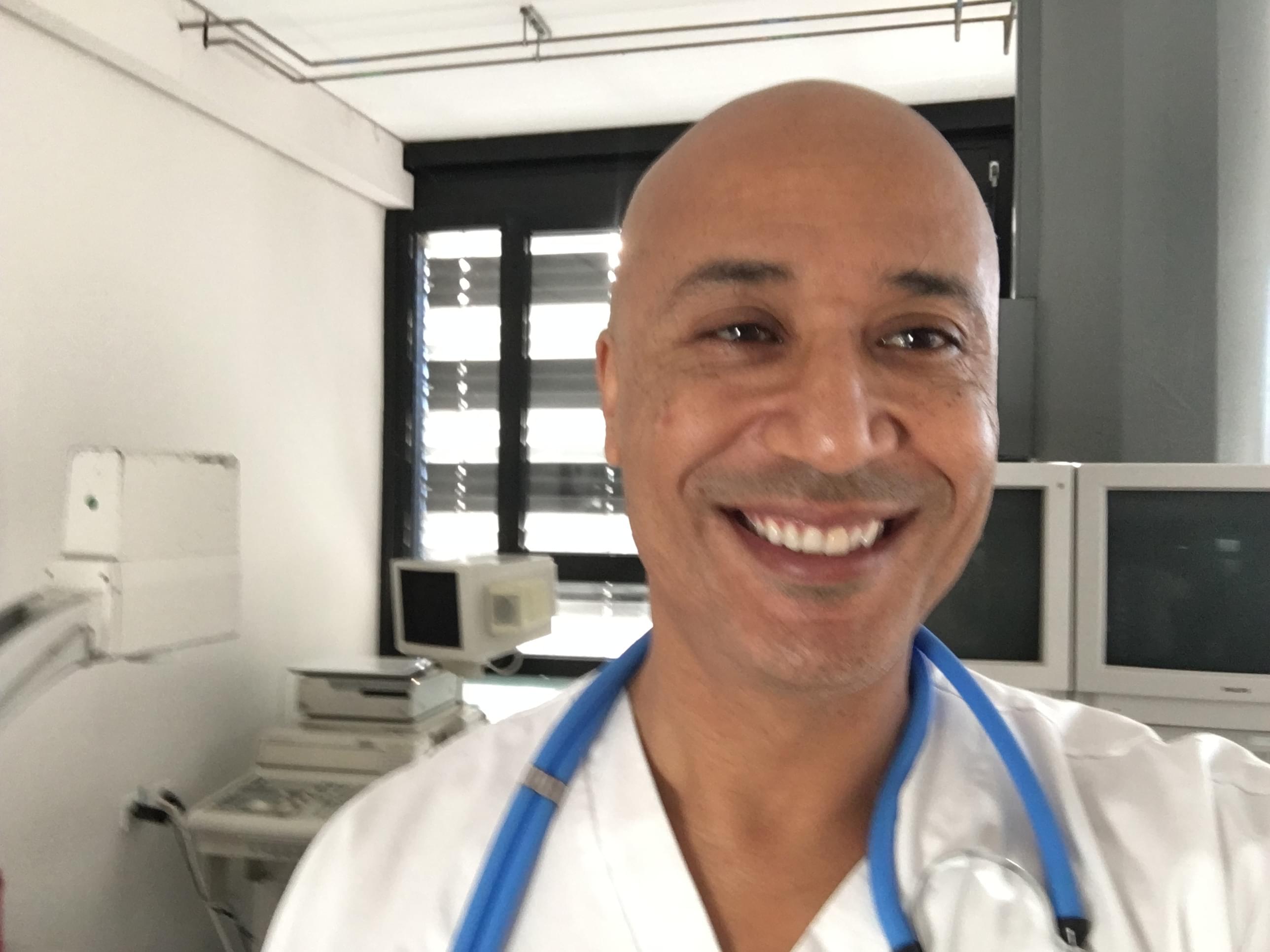 Vétérinaire Nyon, Veterinaire Nyon, Nyon Veterinaire, Nyon Vétérinaire, cabinet vétérinaire Nyon, cabinet veterinaire Nyon, clinique vétérinaire Nyon, vétérinaire de Garde Nyon,veterinaire de Garde Nyon, Cabinet Vétérinaire International